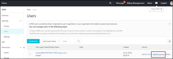 How To Deploy Tomcat+Java+MySQL Image Using Ansible And Jenkins