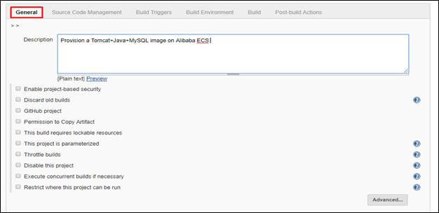 How To Deploy Tomcat+Java+MySQL Image Using Ansible And Jenkins
