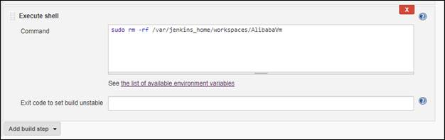 How To Deploy Tomcat+Java+MySQL Image Using Ansible And Jenkins