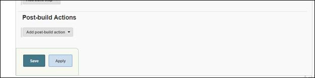How To Deploy Tomcat+Java+MySQL Image Using Ansible And Jenkins