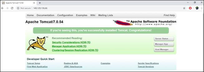How To Deploy Tomcat+Java+MySQL Image Using Ansible And Jenkins