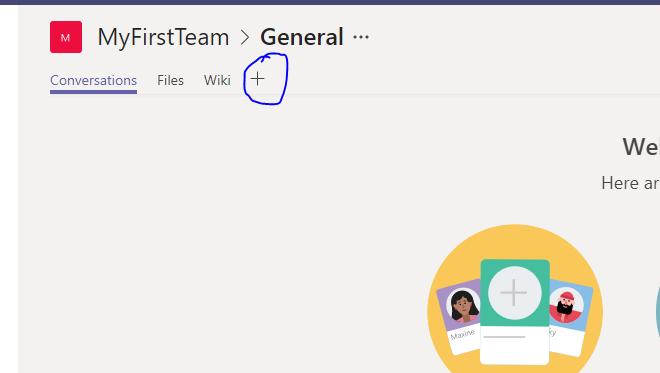 How To Deploy/Update/Upgrade Existing SFx Webpart To Microsoft Team