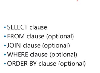 How To Design And Query Data In Cosmos DB