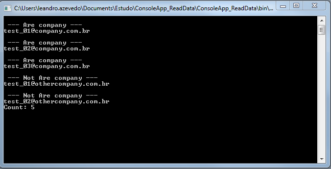How To Developer A Robotic Process Automation (RPA) In C# Language