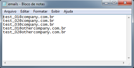 How To Developer A Robotic Process Automation (RPA) In C# Language