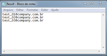 How To Developer A Robotic Process Automation (RPA) In C# Language