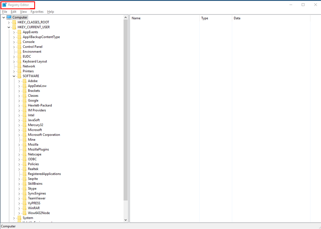 how to disable taskbar thumbnail preview on windows 10 how to disable taskbar thumbnail preview on windows 10