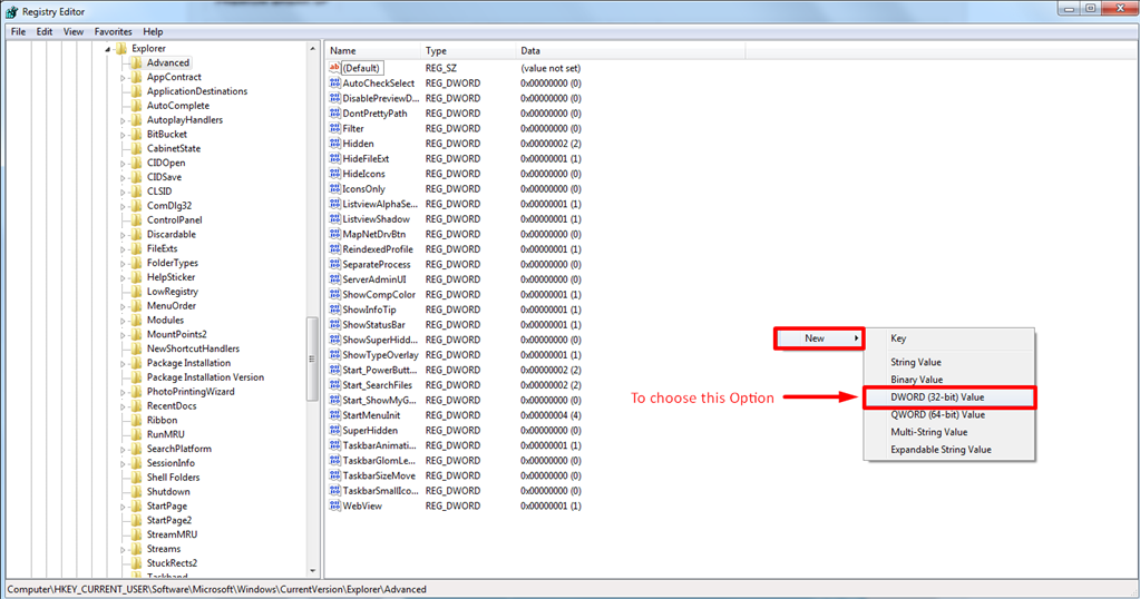 how to turn off window preview on windows 10 taskbard how to turn off window preview on windows 10 taskbard