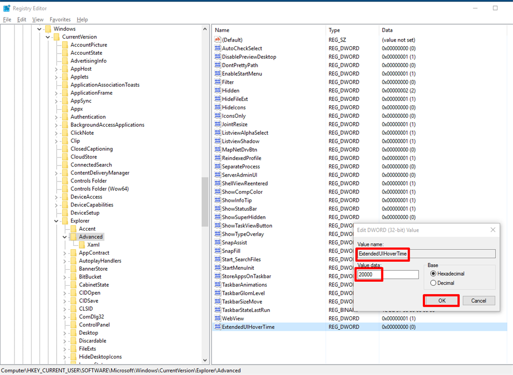 preview on windows 7 taskbar preview on windows 7 taskbar