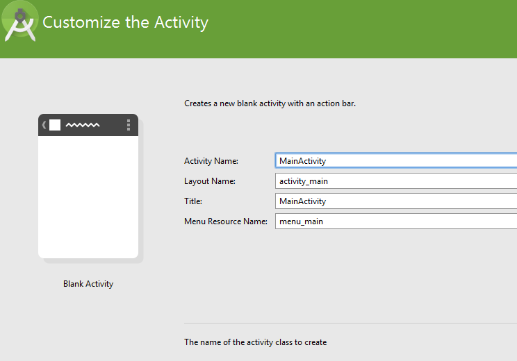 How To Display A Progress Dialog Window In Android