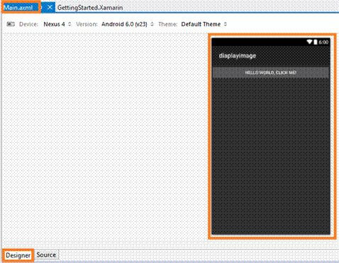 android studio 2.2.3 add audio file to emulator app