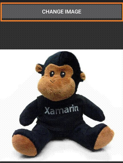 Xamarin 