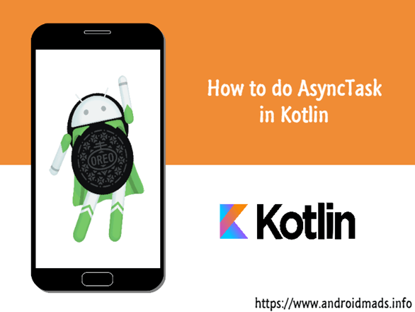 Kotlin