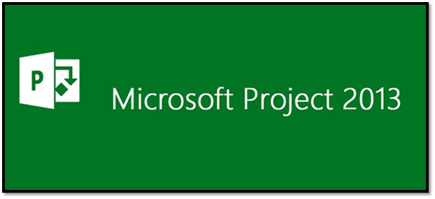 How To Document Tasks With Notes And Hyperlinks In Microsoft Project 2013