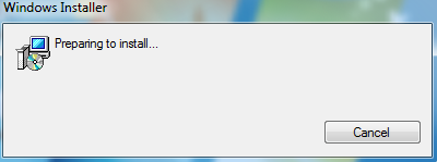 Introduction To Power BI And How To Download And Install The Microsoft Power BI