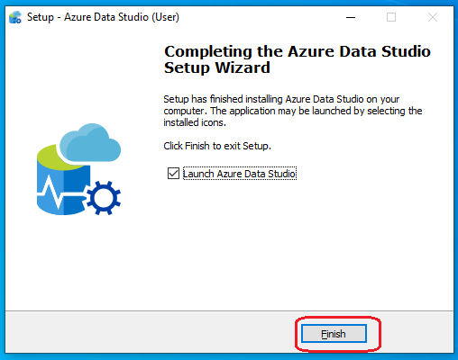 How To Download And Install Azure Data Studio
