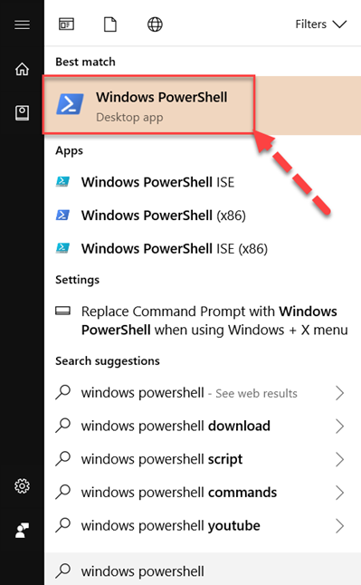 How To Download The Dynamics 365 CE Configuration Migration Tool