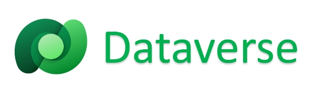 Dataverse logo