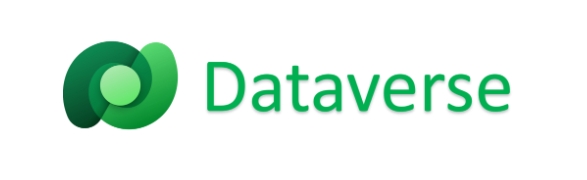 Dataverse-logo