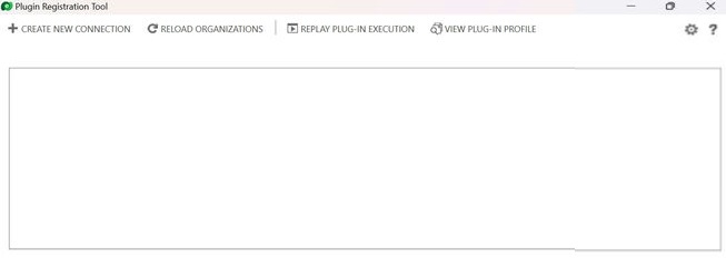 Launched automatically