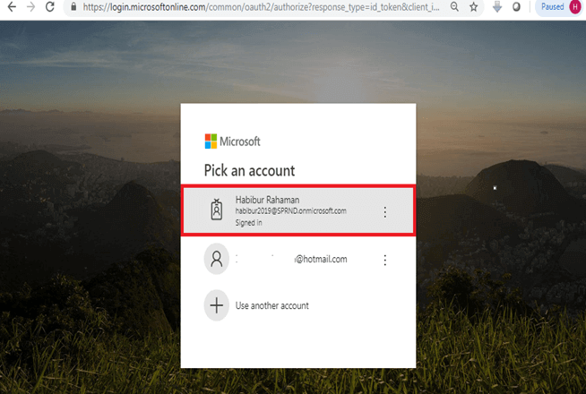 How To Edit PDF Files In SharePoint Online