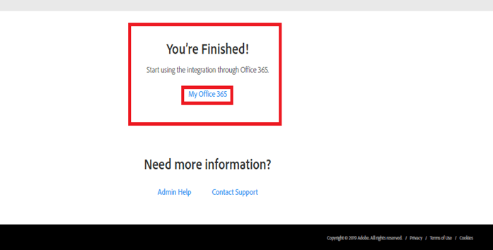How To Edit PDF Files In SharePoint Online