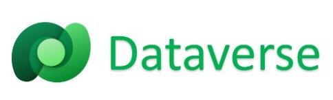 Dataverse
