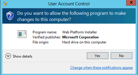 https://www.microsoft.com/en-us/download/details.aspx?id=35375