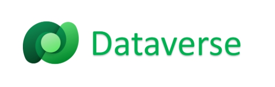 Dataverse logo