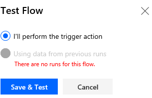 How To Extract Text From Image Using Cognitive Service And Microsoft Flow