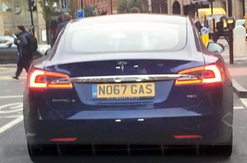 How To Extract Text From Image Using Cognitive Service And Microsoft Flow