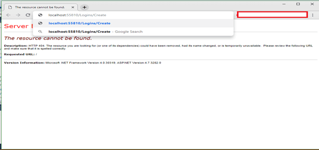 How To Fetch Data From Web API Using Xamarin.Forms