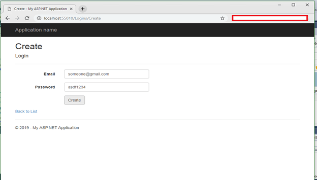 How To Fetch Data From Web API Using Xamarin.Forms