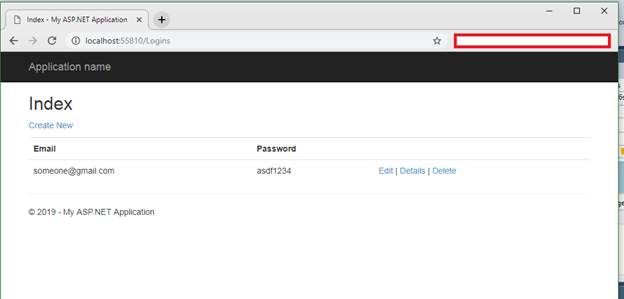 How To Fetch Data From Web API Using Xamarin.Forms