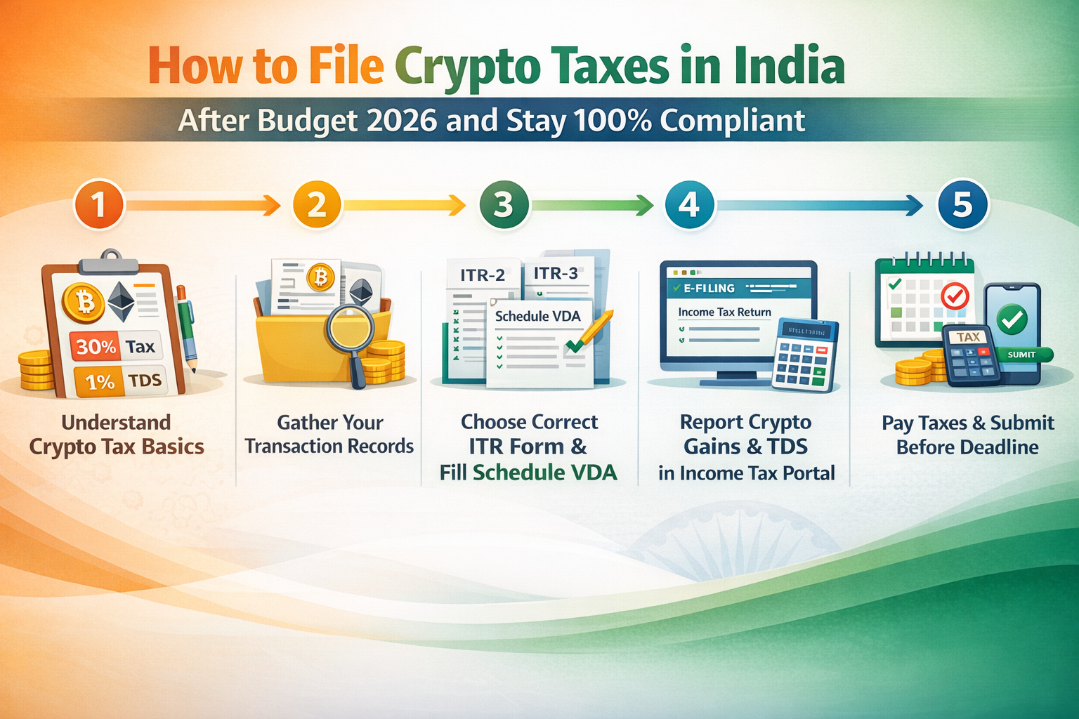 file-crypo-tax-in-india