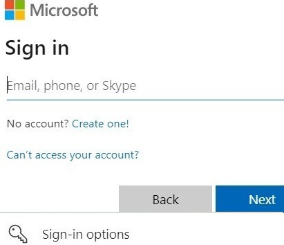 SharePoint Site