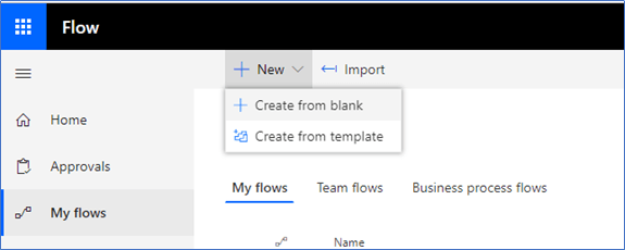 How To Get Data From On Premise SQL Server Database In PowerApps