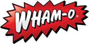 Whamo