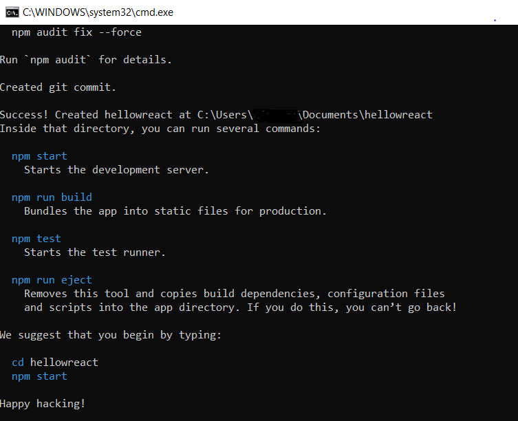 How To Get Started With React JS