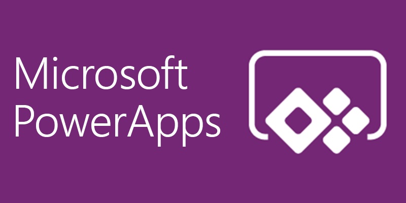 How to get the Dataverse Web API endpoint details in the Microsoft PowerApps?