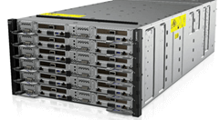 How to Implement and Maintain Data center Environment with High-Availability