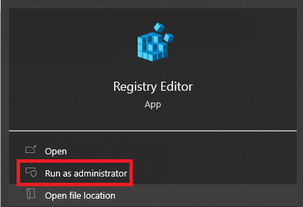 How To Increase OST Limit In Outlook O365 And Fix Hanging Issue
