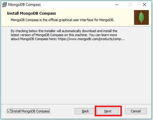 How To Install MongoDB Locally And Perform CRUD Operations