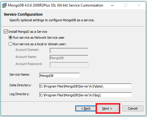 How To Install MongoDB Locally And Perform CRUD Operations