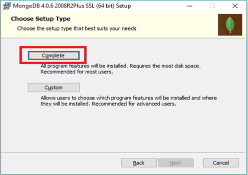 How To Install MongoDB Locally And Perform CRUD Operations