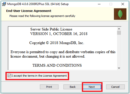 How To Install MongoDB Locally And Perform CRUD Operations