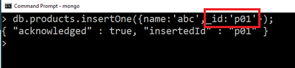 How To Install MongoDB Locally And Perform CRUD Operations