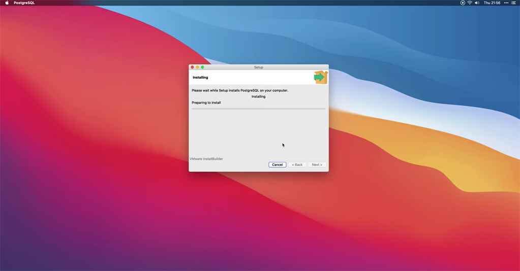 how-to-install-postgresql-on-mac