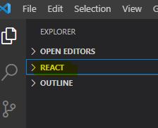 How To Install ReactJS
