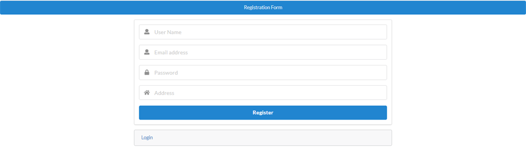 How To Install Semantic UI In React Application
